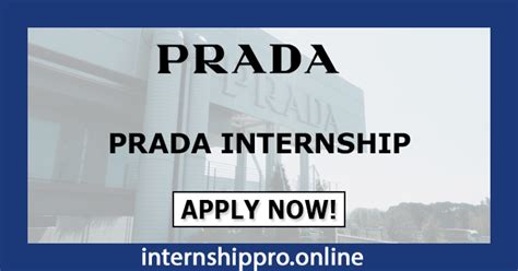 prada job application|Prada Jobs and Careers .